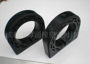 供應EQ14轉動軸支架中心膠墊_汽摩配件_世界工廠網(wǎng)中國產(chǎn)品信息庫