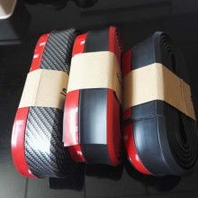  廣州市順盛橡塑五金制品廠 主營 減速帶 倒車墊 護角