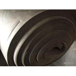 橡塑發(fā)泡保溫材料批發(fā) 橡塑發(fā)泡保溫材料供應 橡塑發(fā)泡保溫材料廠家 