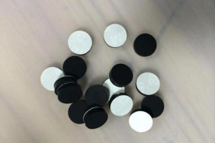 39 富源eva像框制品廠 值得信賴,高質(zhì)優(yōu)價 