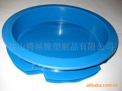 【長期供應多種型號聚乙烯材質管帽、鐵管帽】價格,廠家,圖片,管帽,鹽山騰越橡塑制品-