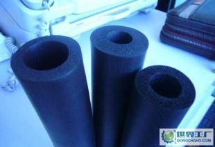 無毒橡塑保溫管價格_無毒橡塑保溫管廠家_世界工廠網產品信息庫