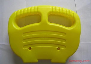 嘉興秀洲區嘉順塑料制品廠兒童玩具加盟連鎖火爆招商