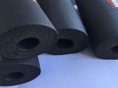 橡塑管選購指南及優質供應商推薦