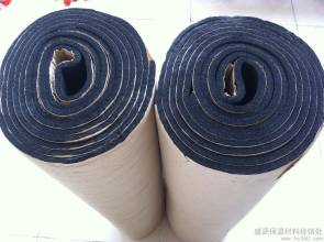 一站式解決方案 如何選擇長期提供齊全報價的橡塑制品廠家