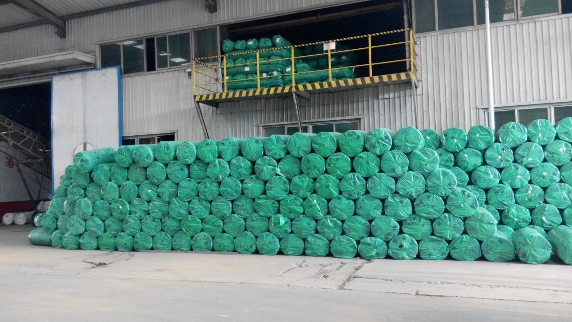 華美橡塑保溫材料 高品質(zhì)橡塑保溫板管專業(yè)供應商