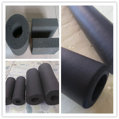 丹東橡塑管價格合理，品質(zhì)與性價比的雙重保障