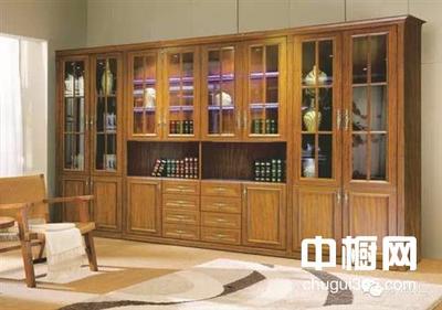 共享協(xié)作，合而共生——中櫥網(wǎng)獨(dú)家探訪合生雅居，洞見未來(lái)家居新生態(tài)